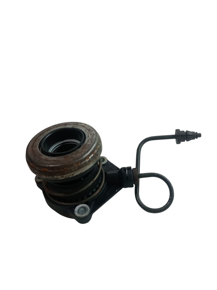 Atuador embreagem Vectra Astra 97 99 2005 Chevrolet 8