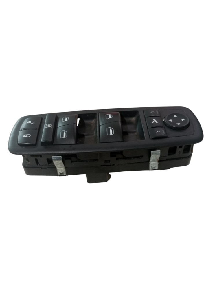 Botao Interruptor Vidro Eletrico Journey Freemont 2009 2015 2