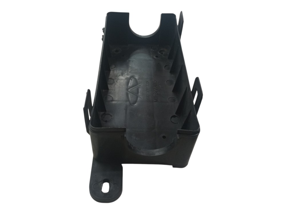 Base Caixa Fusivel Chery Cielo 2010 2012 2013 2014 Usado 3