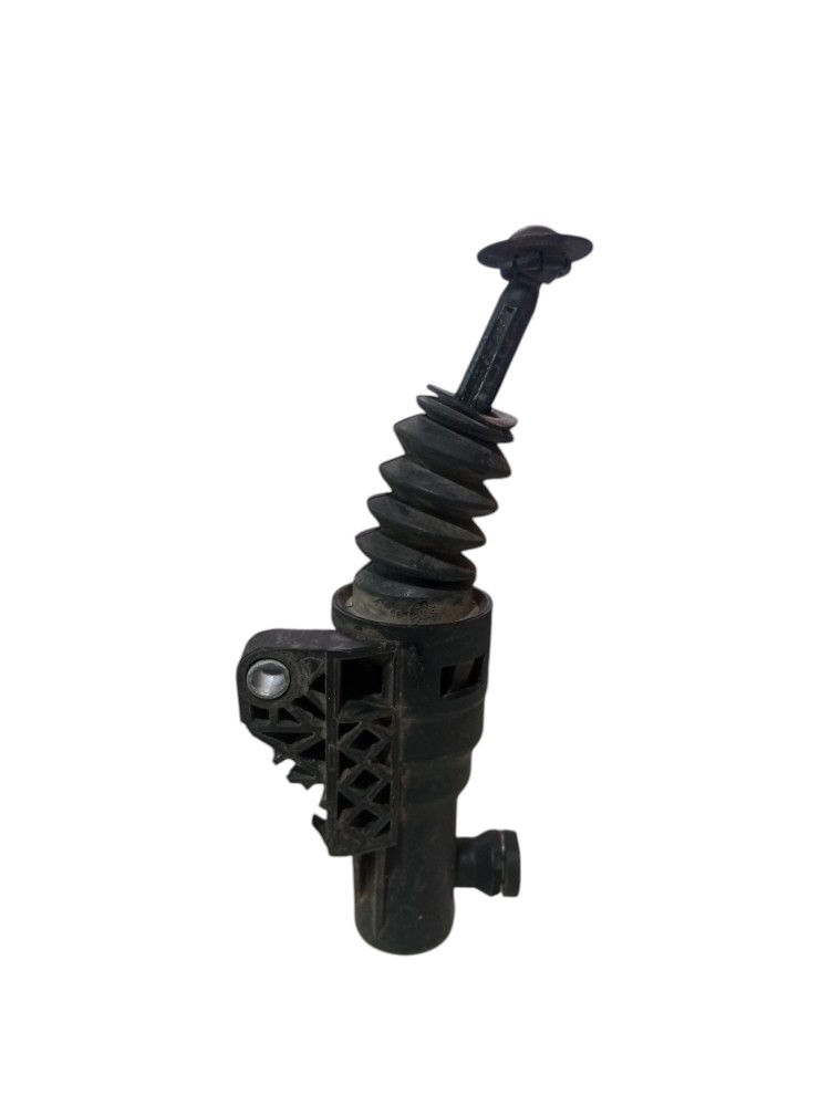 Atuador Cilindro Embreagem Pedal Fiat Punto 2008 2010 Usado 6