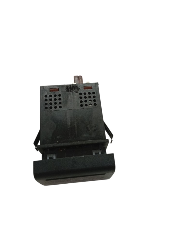 Botao Trava Vidro Eletrico Volkswagen Gol G5 2009 2012 2014 6