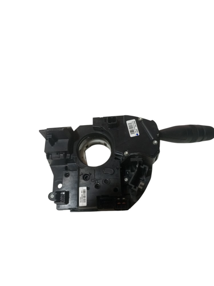 Chave Seta Hard Disk Fiat Freemont 2012 2013 2014 2015 2016 3