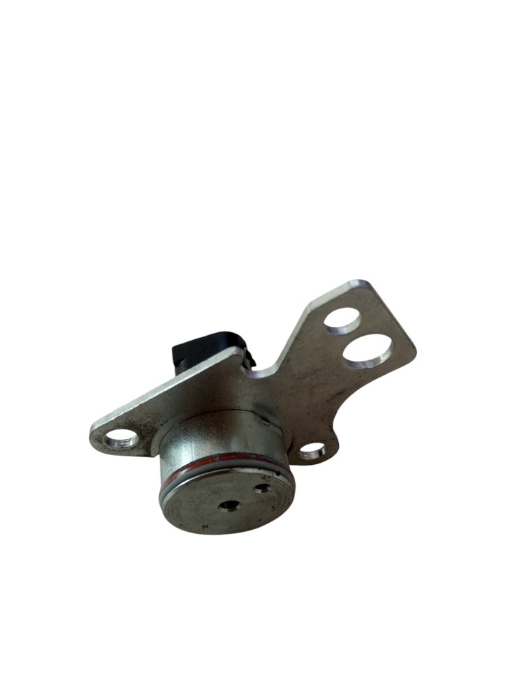 Sensor Pressao Cambio Automatico Fiat Freemont 2011 2016 5