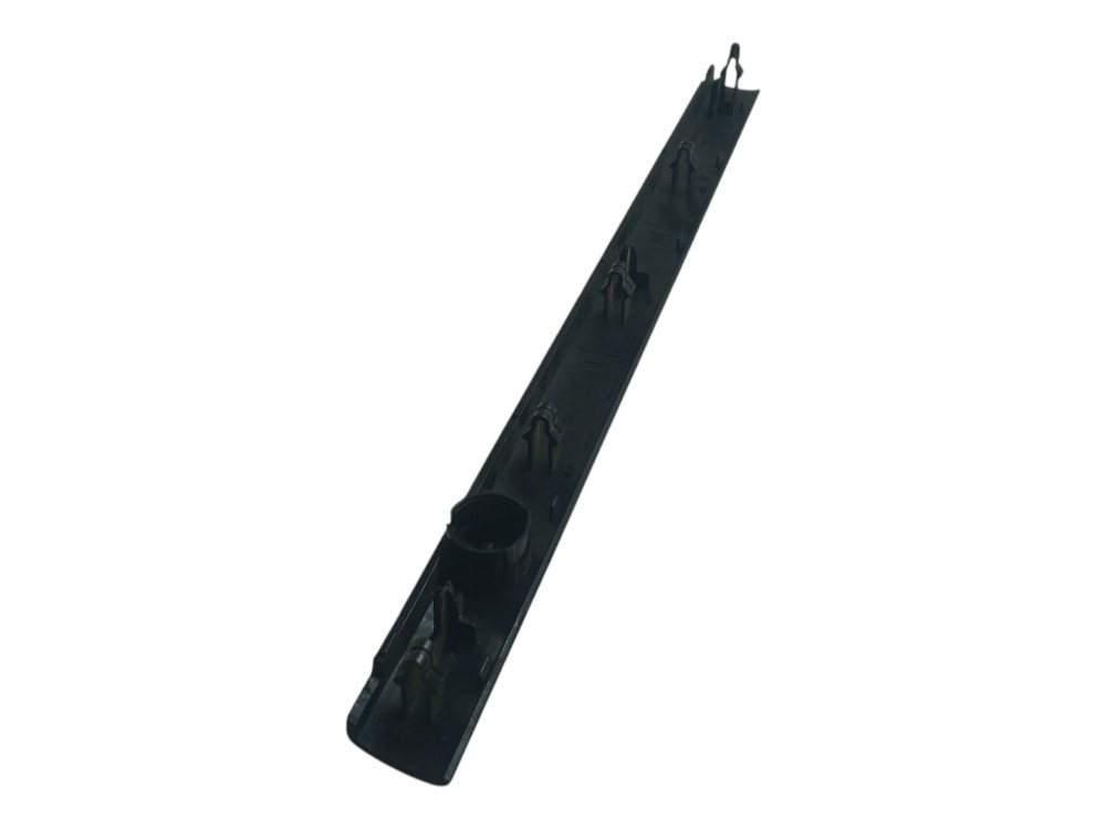 Painel Sensor Temperatura Peugeot 407 2007 2008 2009 2012 7