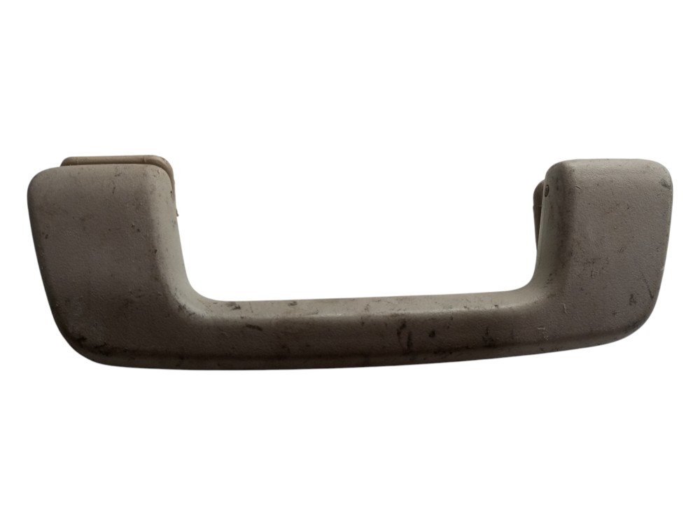 Alca Teto Ford Focus 2009 2010 2011 2012 2013 Dianteiro 1