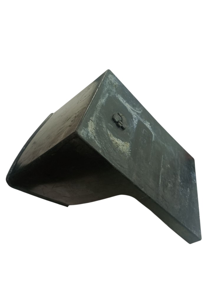 Suporte Base Caixa Bateria Mitsubishi Pajero Tr4 2002 2006 3