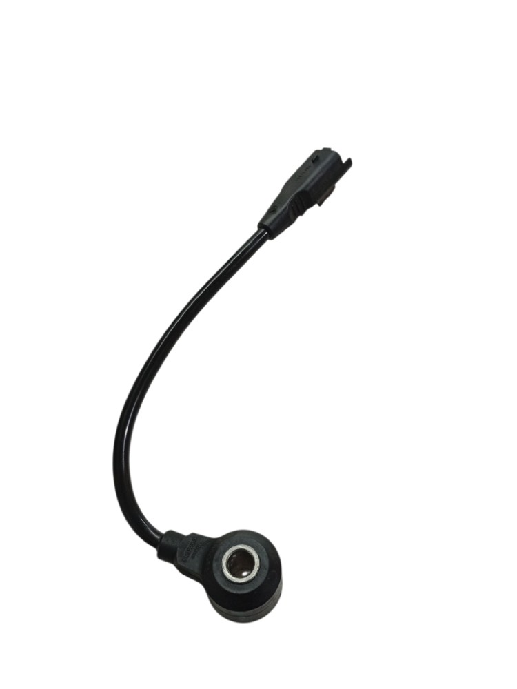 Sensor Detonação Peugeot 307 308 407 408 C4 2008 2013 1