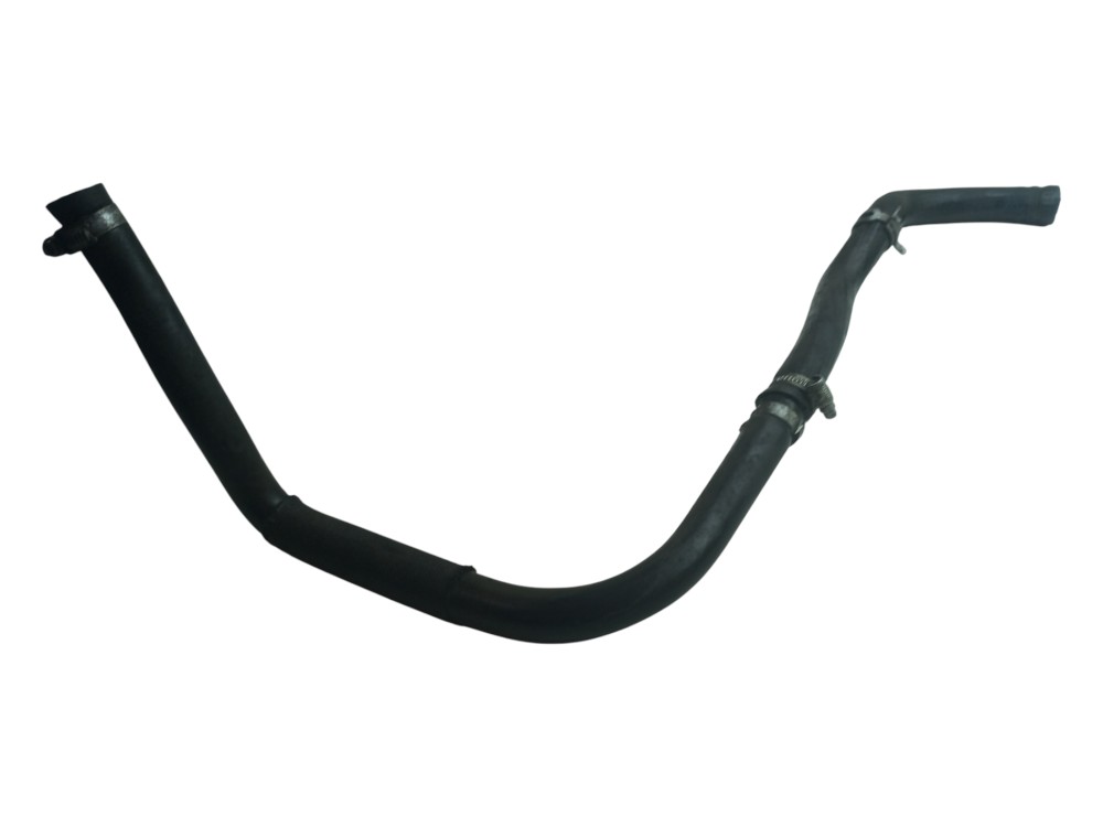 Mangueira Agua Peugeot 307 407 2009 2014 2018 2