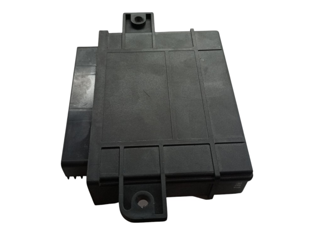 Modulo Central Alarme Ford Mondeo 97 98 99 2000 2001 2002 6