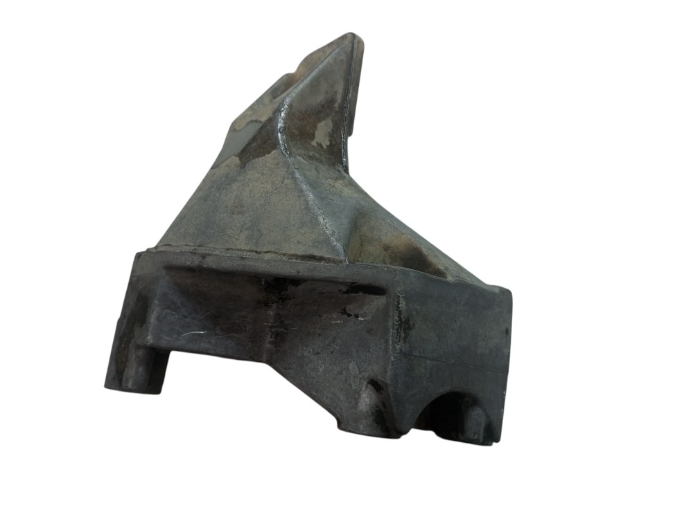 Suporte Coxim Motor Vectra 2.2 97 99 2001 2003 2005 Usado 4
