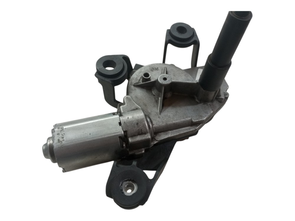Motor limpador traseiro Renault Sandero 2007 2010 2011 3