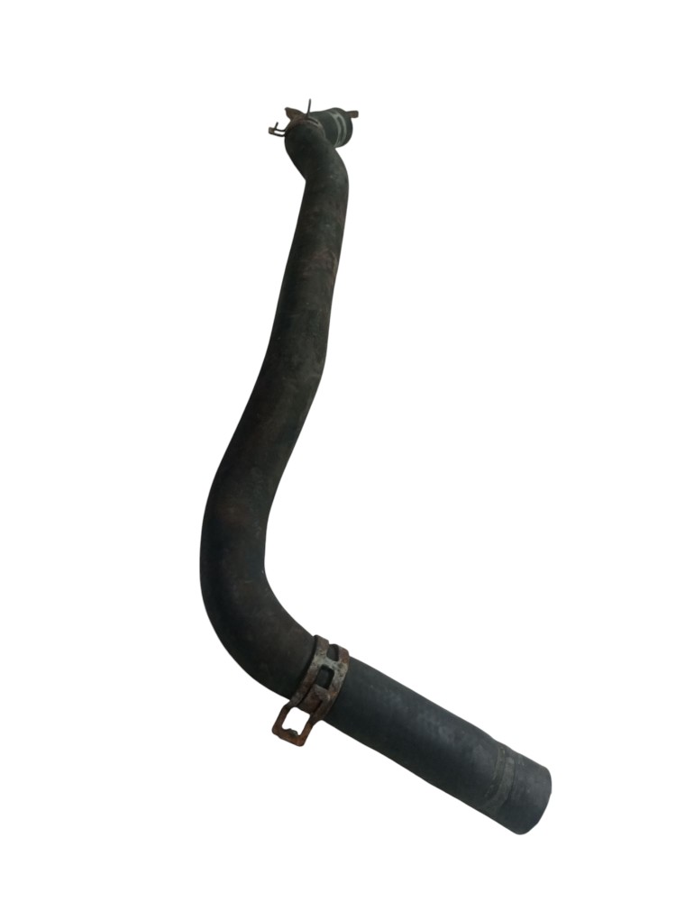 Mangueira Inferior Radiador Renault Megane 2007 2010 2013 2