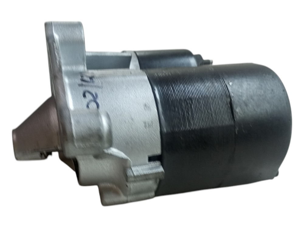 Motor Arranque Partida Citroen C3 Peugeot 2006 2007 2008 1.4 5