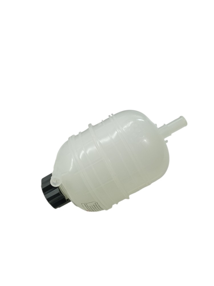 Reservatorio Agua Com Tampa Peugeot 206 207 2003 2009 3