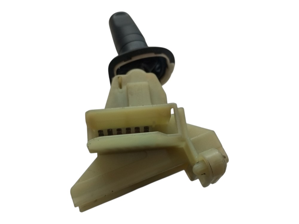 Comando Limpador Ford Mondeo 96 97 98 99 2000 2001 2.0 4