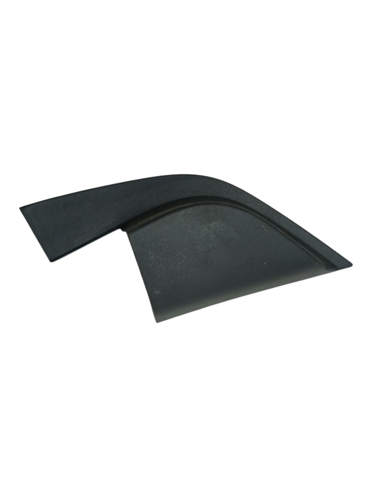 Moldura Interna Retrovisor Chevrolet Onix 2012 2019 Direito 4