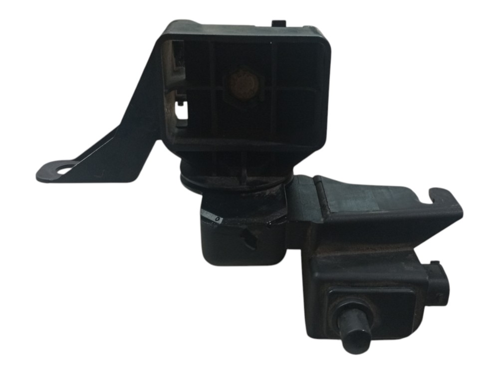 Sensor Interruptor Capo Bmw 330 Ie46 99 2006 Mais Suporte 3