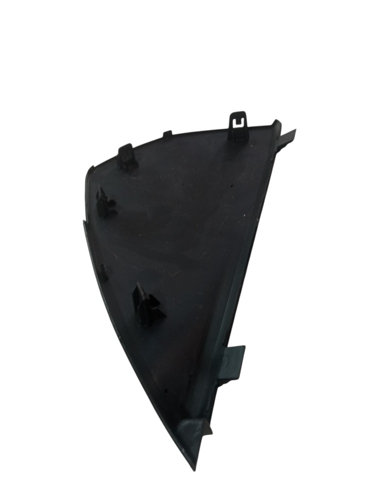 Moldura Lateral Painel Peugeot 308 2012 2016 2019 Esquerdo 3