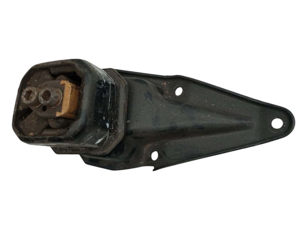 Coxim Motor Volkswagen Gol Power Parati 1.0 95 Usado 6