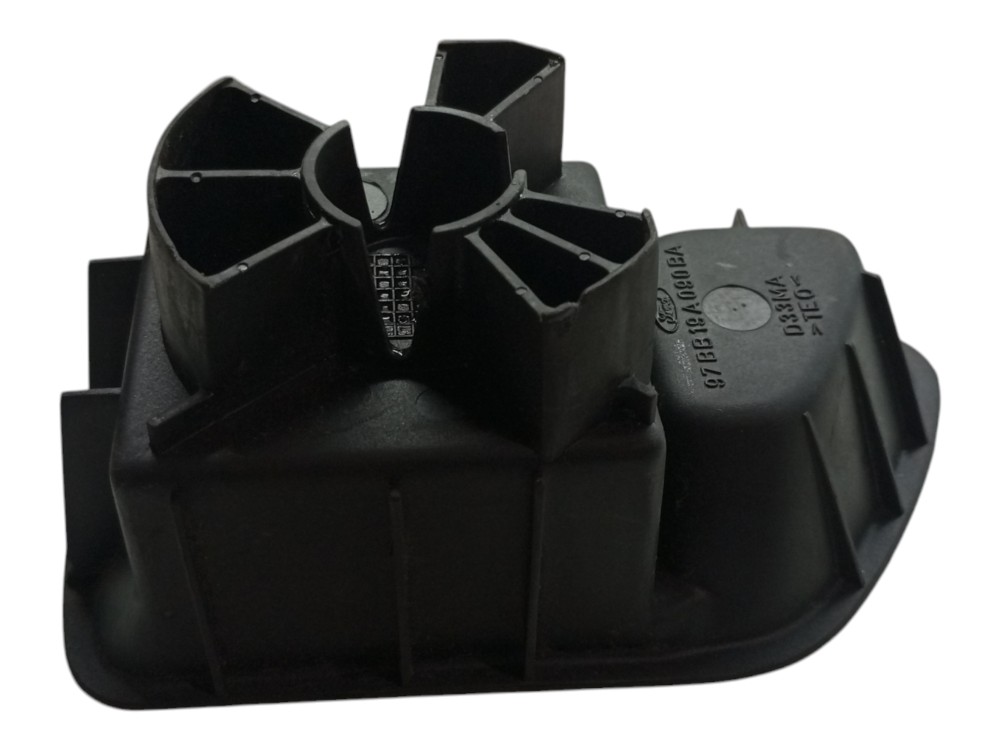 Porta Objeto Console Ford Mondeo 96 97 98 99 2000 2001 5
