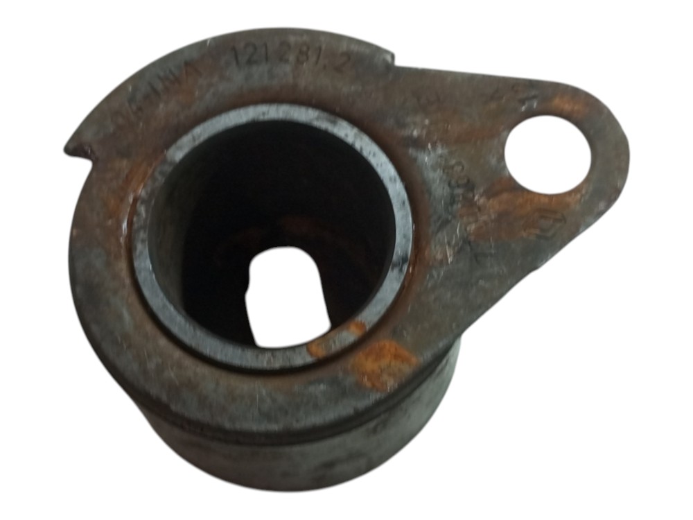 Esticador Correia Dentada Renault Scenic Megane 96 2005 4