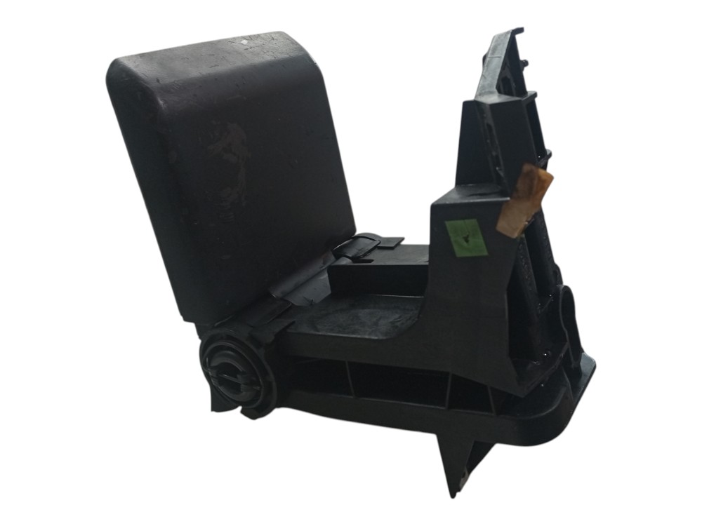 Console Central apoio braco Bmw 330 ie46 99 2000 2006 usado