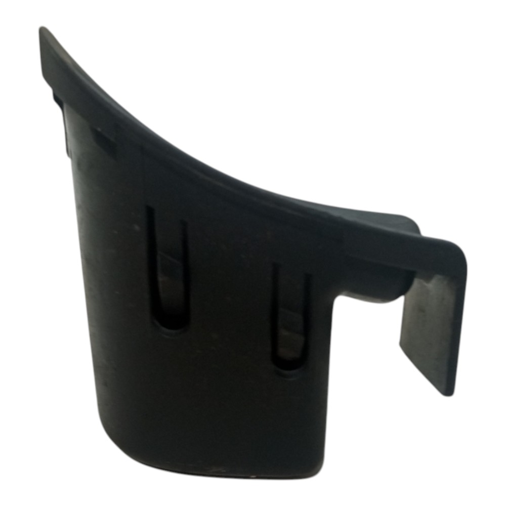 Porta Objeto Painel Fiat Stilo 2003 2006 2008 2011 Usado 6