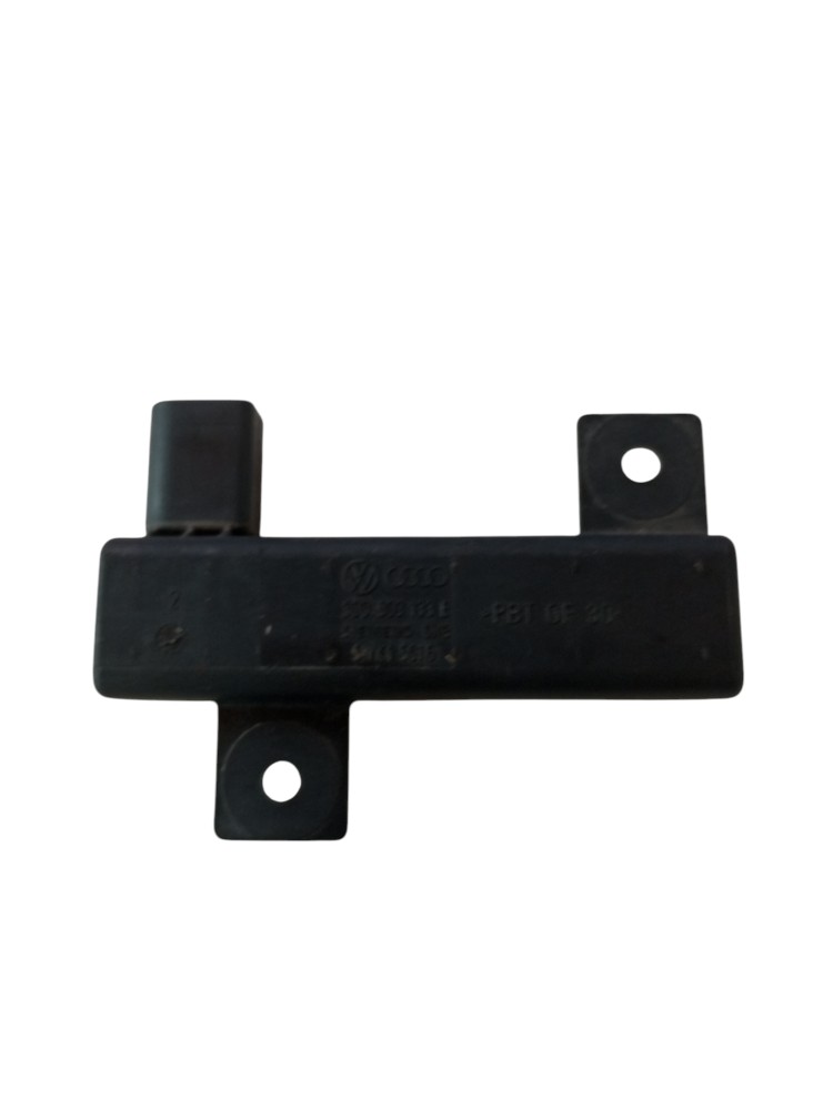Modulo Antena Keyless Porsche Cayenne 4.5 V8 2004 2005 2006 2