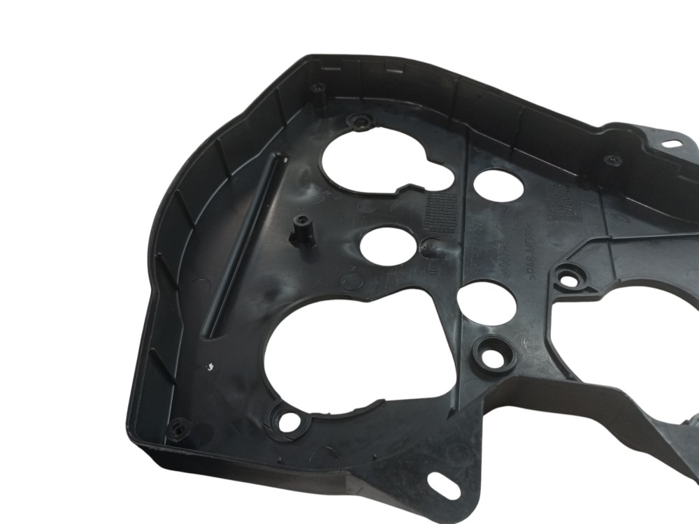 Capa Correia Dentada Peugeot 308 2013 2015 2018 Usado 5