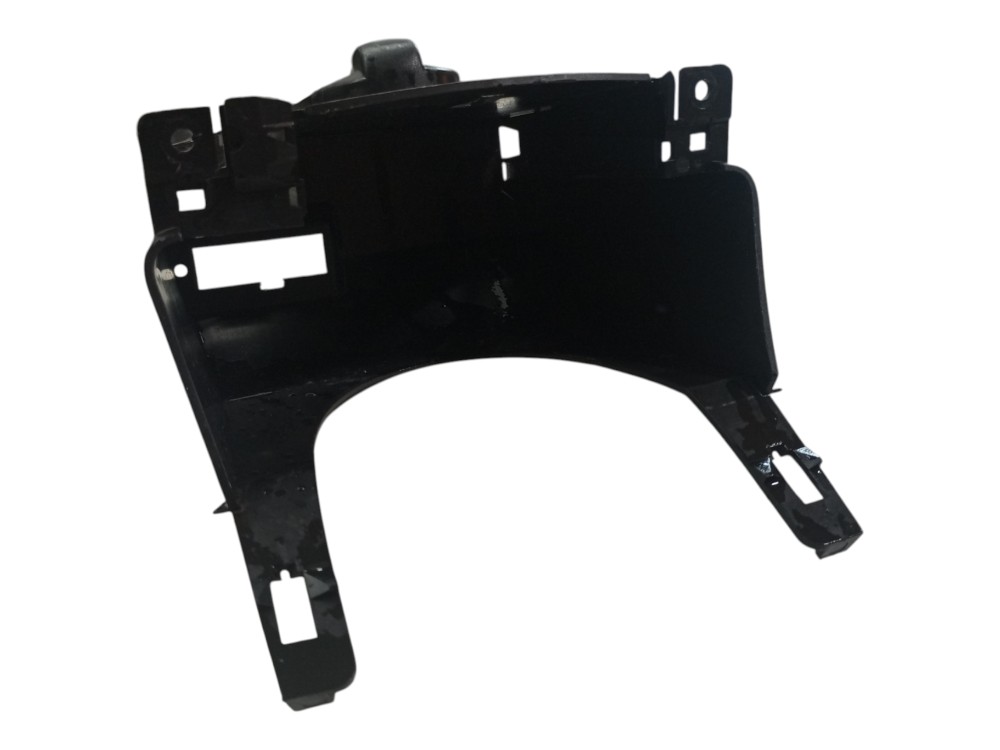 Cinzeiro Porta Objeto Painel Peugeot 307 2002 2005 2008 5