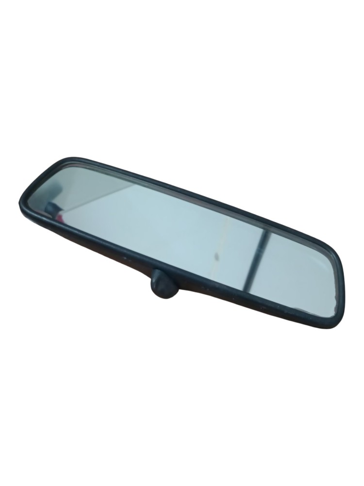 Retrovisor interno Chevrolet Vectra Astra Corsa 95 2003