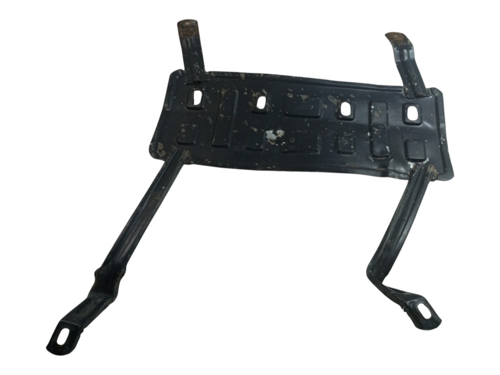 Protetor Carter Fiat Grand Siena 1.4 2012 2015 2017 2020 6