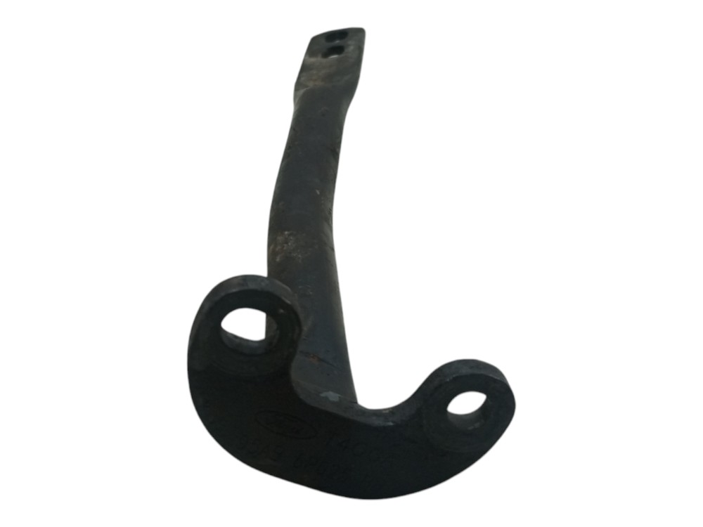 Limitador Cambio Ford Escort Zetec 97 98 99 2001 2002 Usado 4