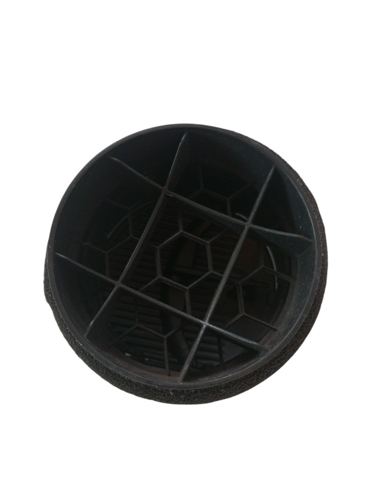 Difusor Ar Painel Agile Montana 1.4 2009 2012 2014 Usado 6