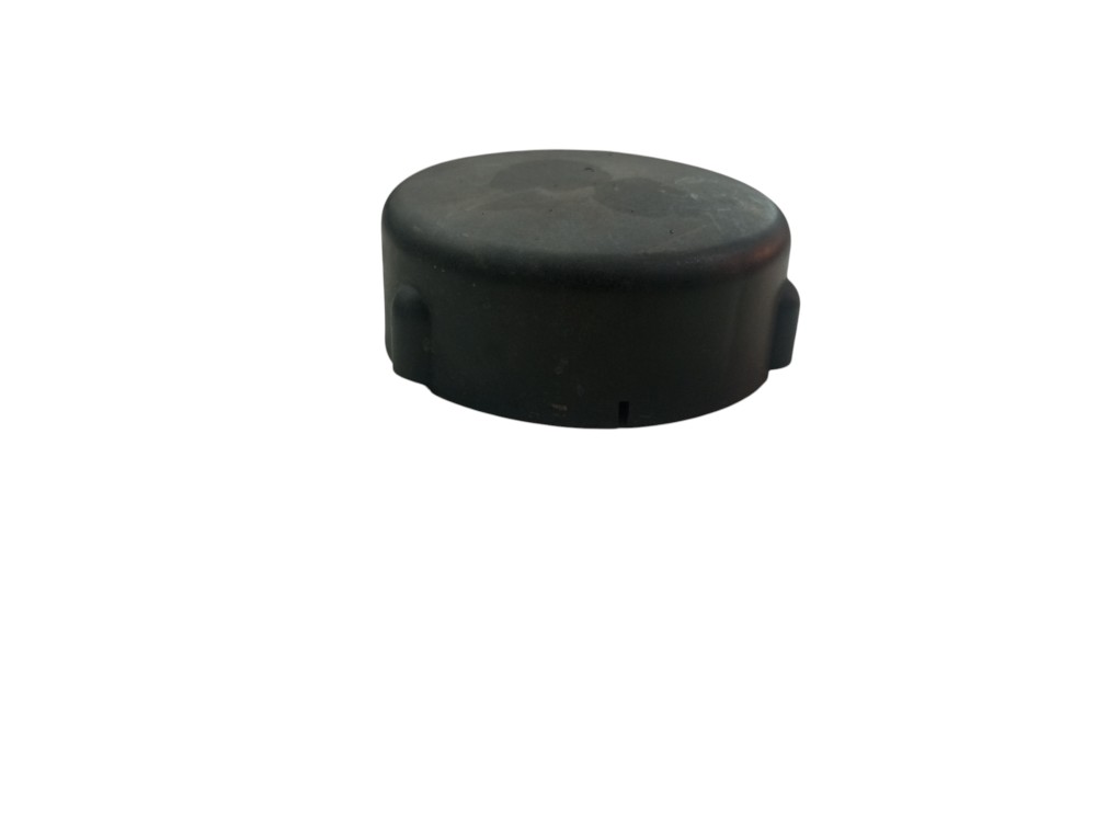 Tampa Superior Amortecedor Peugeot 206 207 2008 2010 2012 Us 3