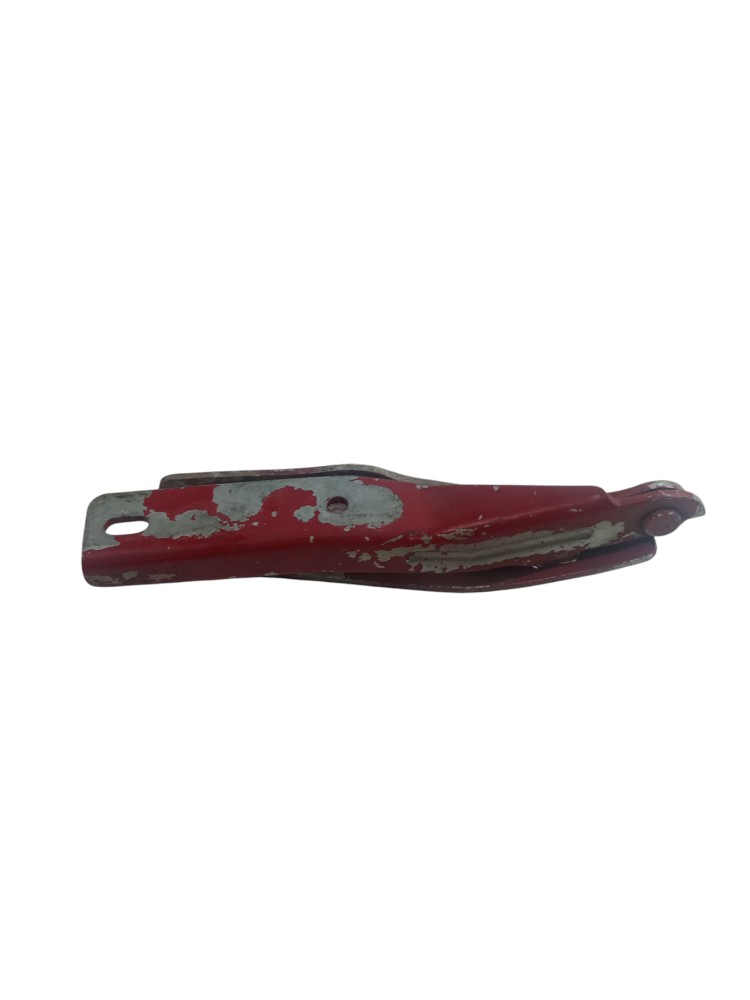 Dobradica Braco Capo Peugeot 206 207 2007 2010 2012 Direito 2