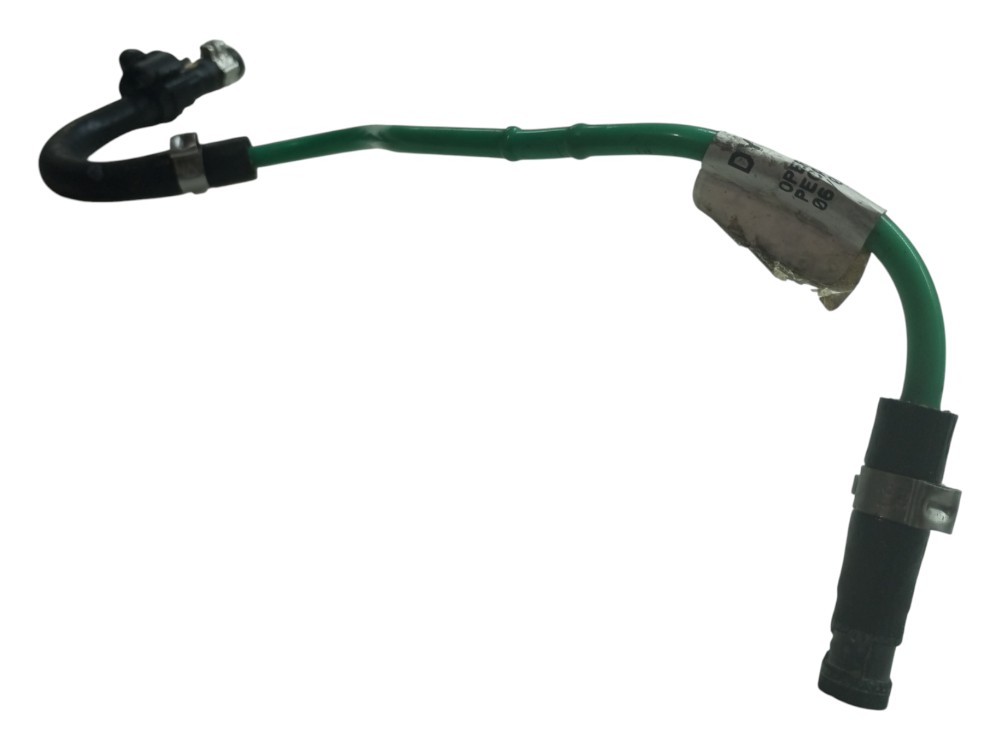 Mangueira Valvula Solenoide Fiat Grand Siena 1.4 2012 2020 2
