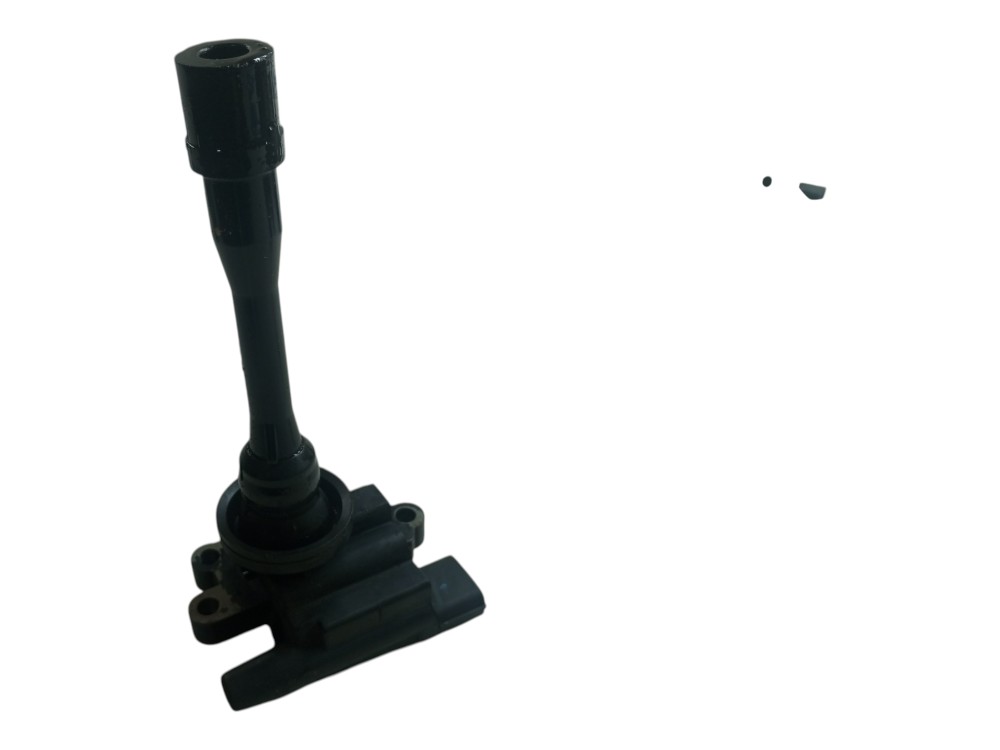 Bobina Ignicao Mitsubishi Pajero Tr4 2002 2004 2006 6