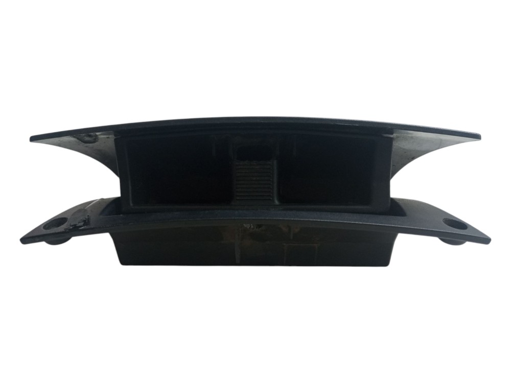 Cinzeiro Painel Porta Central Fiat Stilo 1.8 2003 2006 2011 5