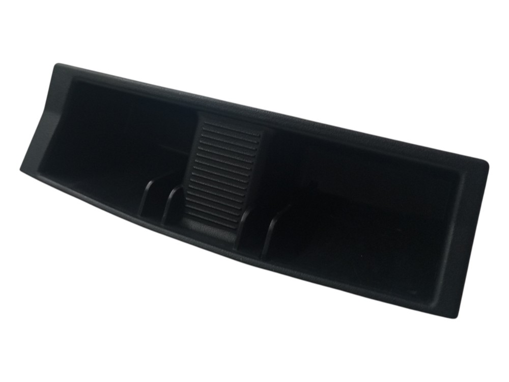 Porta Moeda Console Fiat Stilo 2003 2007 2008 2011 Usado 4