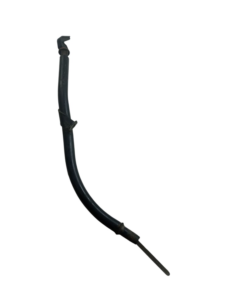 Vareta Oleo Tubo Astra Zafira 97 99 2005 Chevrolet 2