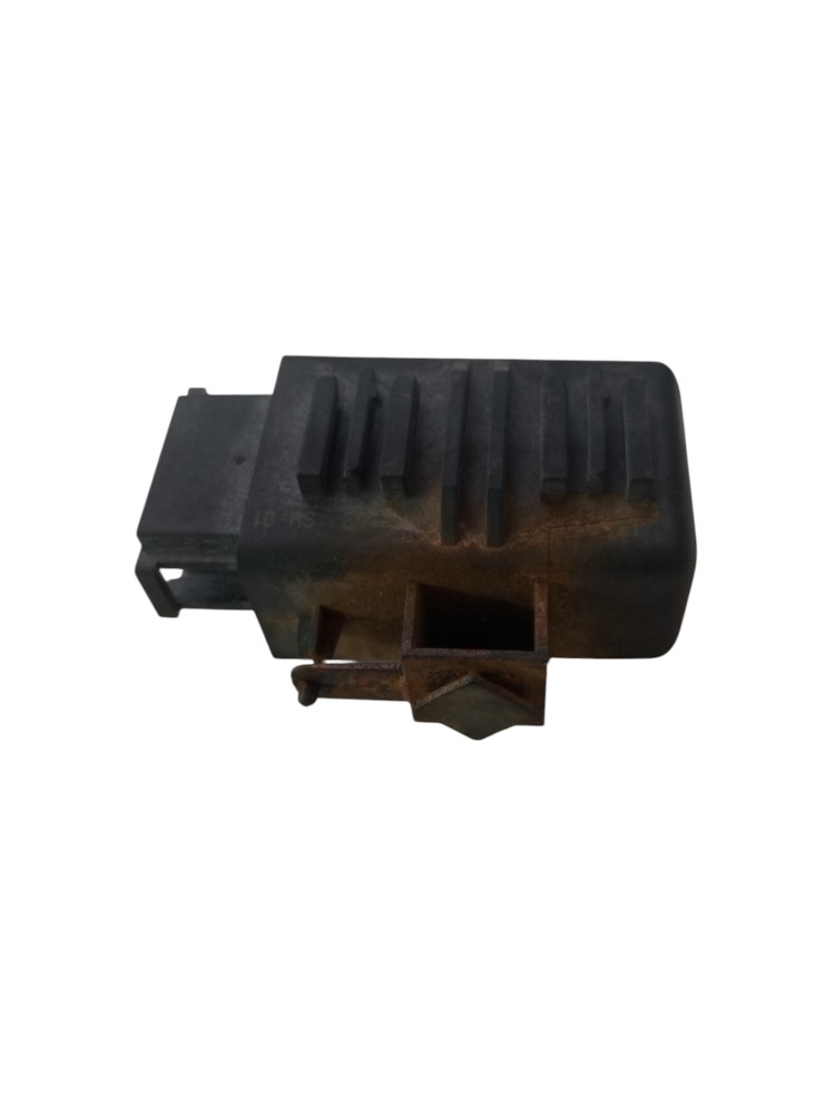 Rele Aquecimento Assento Vw Passat 2017 2020 2023 2025 2
