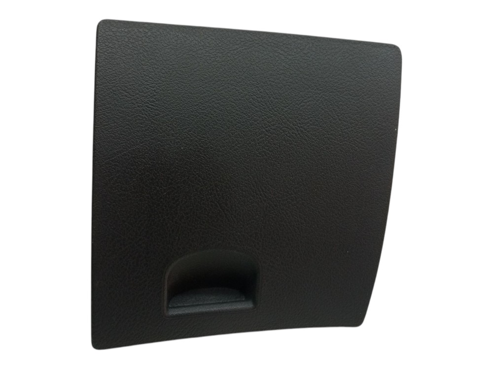 Porta Objetos Painel Peugeot 407 2005 2011 Usado 1