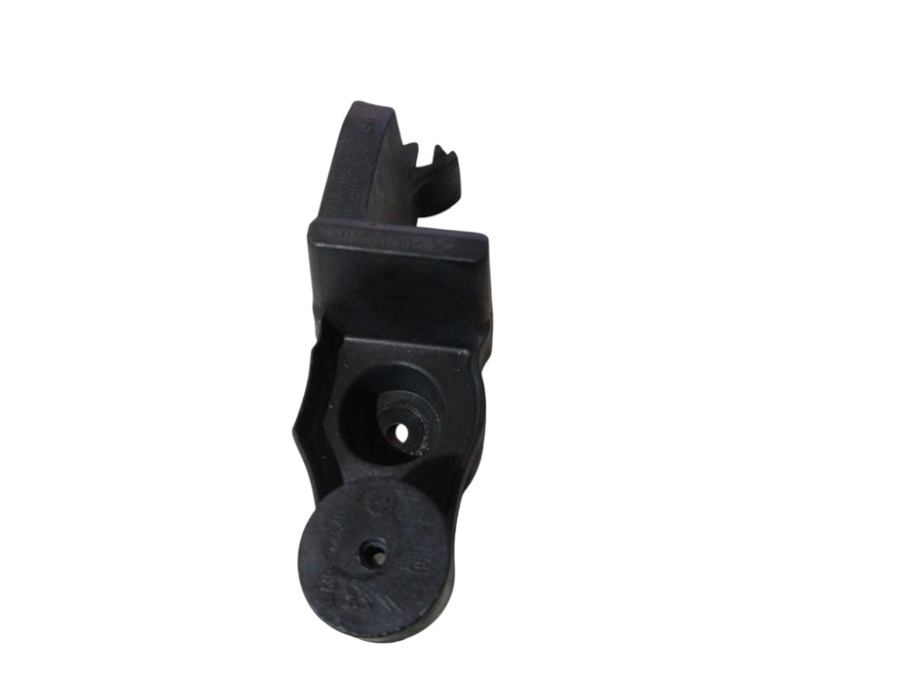 Guia Suporte Parachoque Peugeot 3008 2014 Traseiro Esquerdo 2