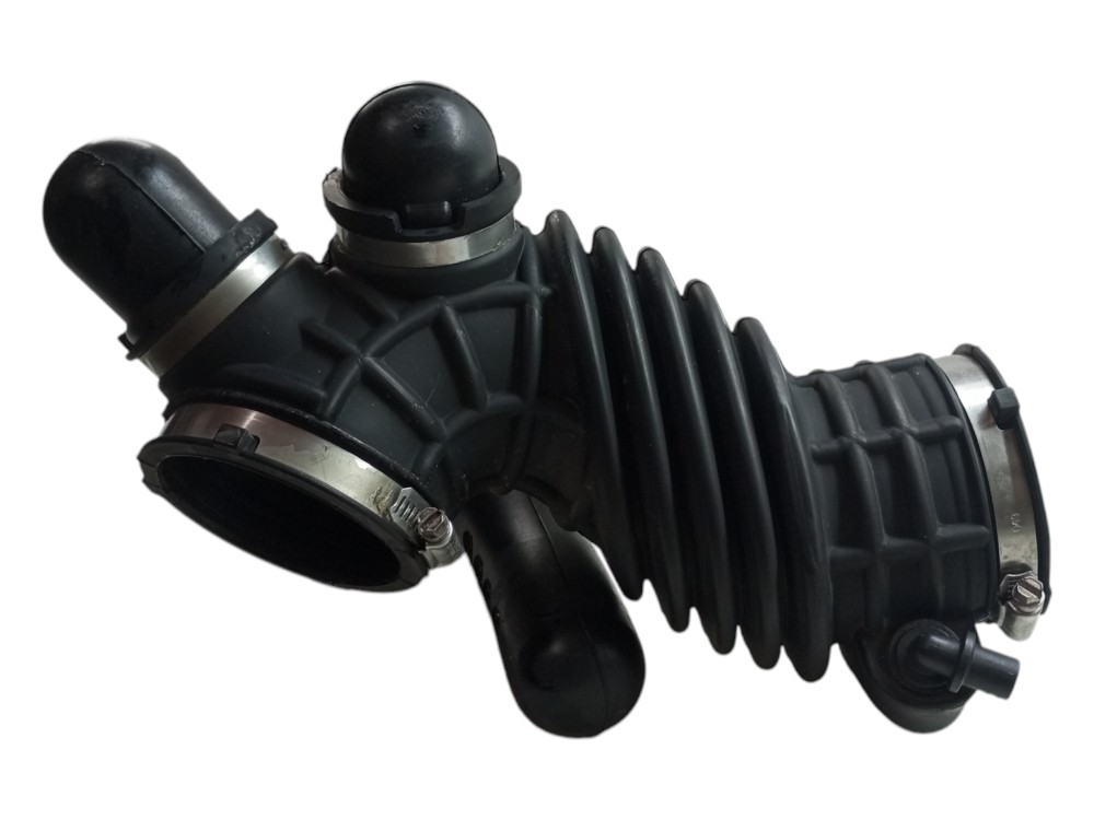 Mangueira Filtro Ar Chevrolet Captiva 3.6 V6 2009 2010 2012 5