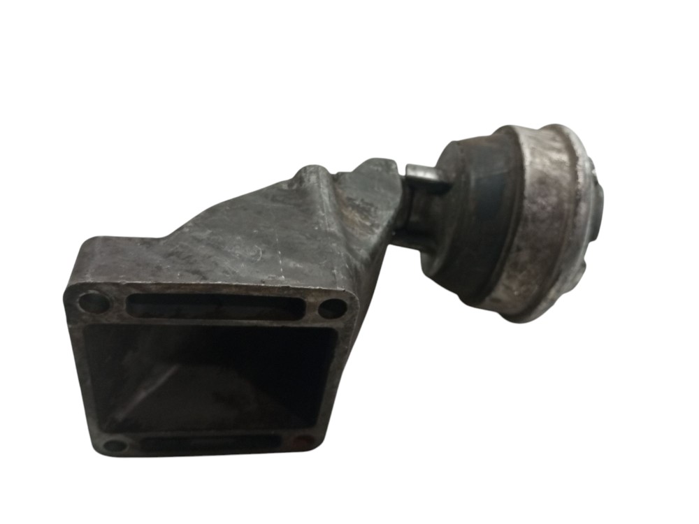 Suporte Coxim Motor Mercedes Benz C180 C280 93 97 99 A 2000 4