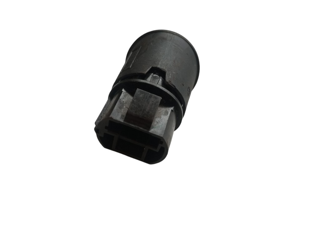 Botao Start Stop Renault Megane 2007 2008 2009 2010 2012 4