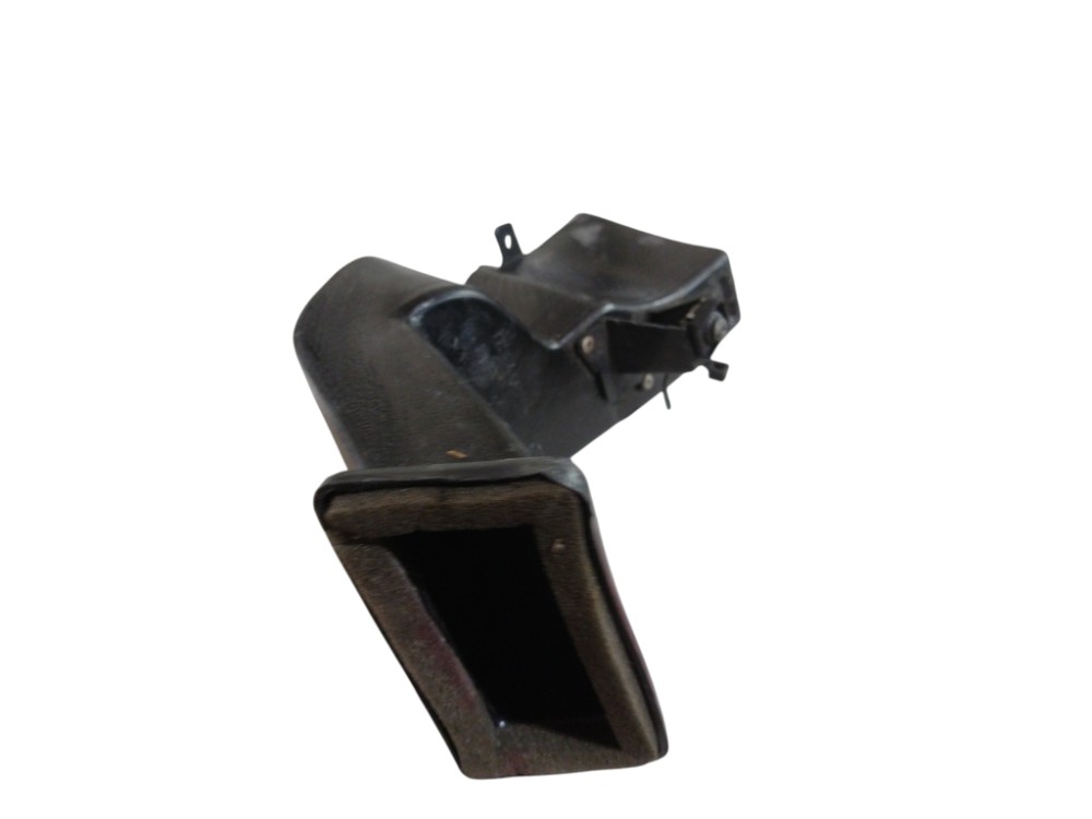 Duto Conexao Saida Ar Console Fiat Stilo 2003 2007 2009 2011 5