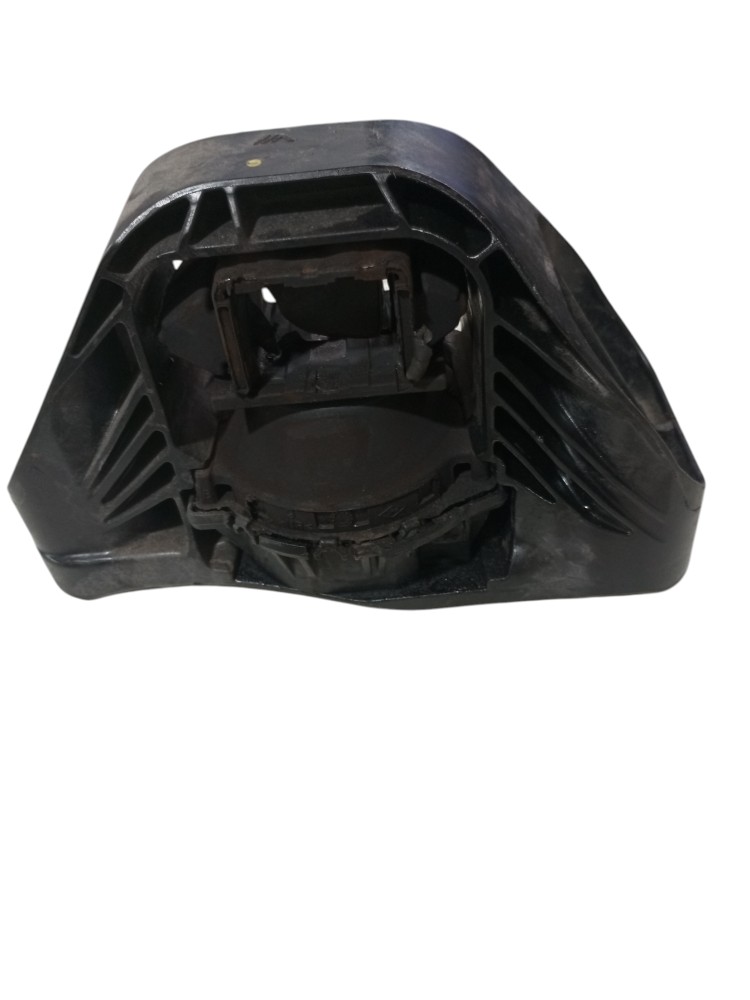 Coxim Refil Suporte Renault Oroch 1.3 Turbo 2023 2024 Usado 3