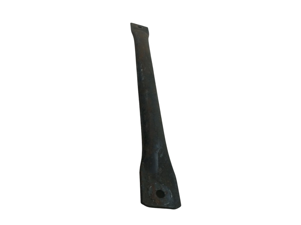 Braco Tirante Ford Corcel 2 75 76 77 78 79 80 81 82 83 1